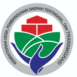 Kementerian Desa, Pembangunan Daerah Tertinggal, dan Transmigrasi