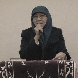 Elly Warti Maliki