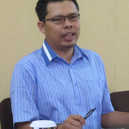 Hifdzil Alim