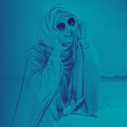Hijab Lifestyle