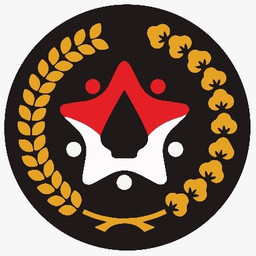 Kemenko PMK