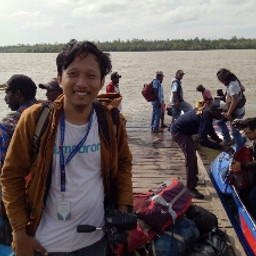 Ardhana Pragota