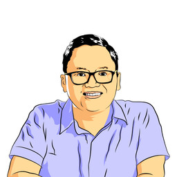 Sirajudin Hasbi