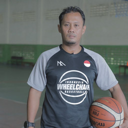 Fajar Brilianto