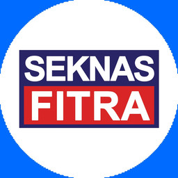 Forum Indonesia untuk Transparansi Anggaran (FITRA)