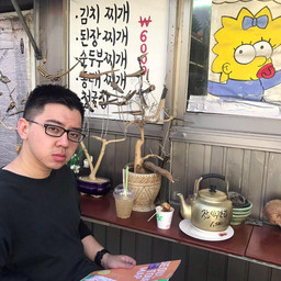 Oppa Kuliner - oppakuliner.com