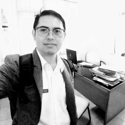 Deni Septiadi
