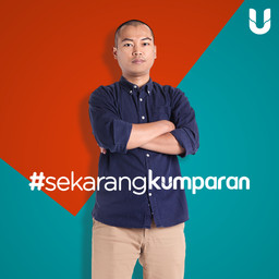 M. Rizki