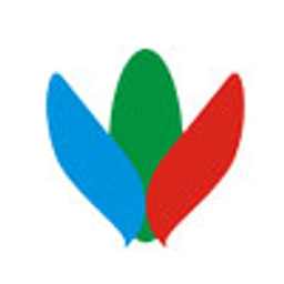 PortalMadura.Com