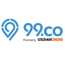 99.co Indonesia