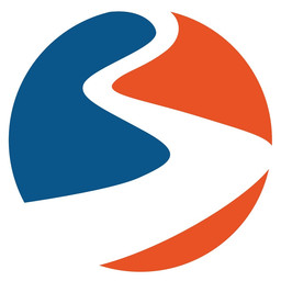 Tim Bengawan News