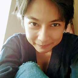 Anggarini
