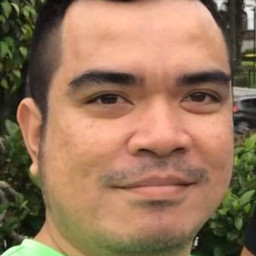 Indra Sanada Sipayung