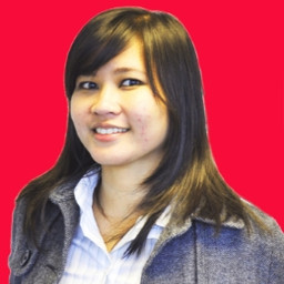 Ade Rina