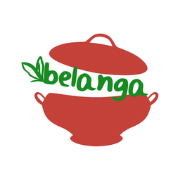 Belanga Indonesia