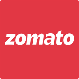 Zomato Indonesia