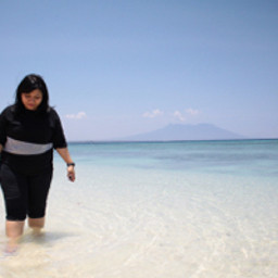Rizki Kha.
