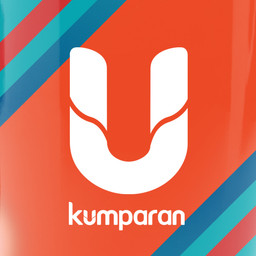 kumparan event