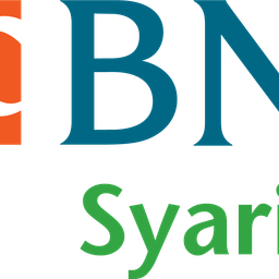 BNI Syariah
