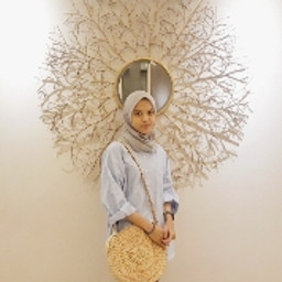 Tiffany Diahnisa