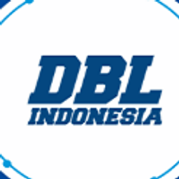 DBL Indonesia