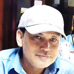 mas dimas