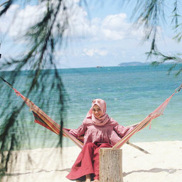 devina wistiasari