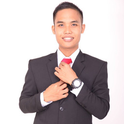 Bowo Susilo