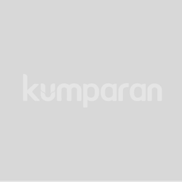 weddewi