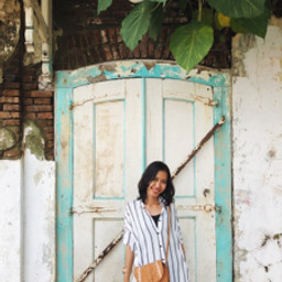 Safira Maharani