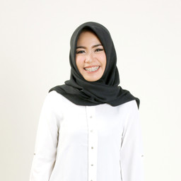 Ervina Lutfi