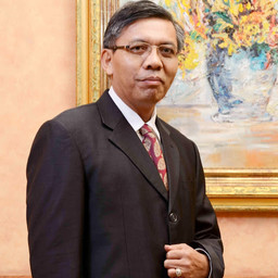 Sampe Purba