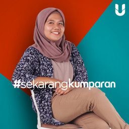 Ema Fitriyani