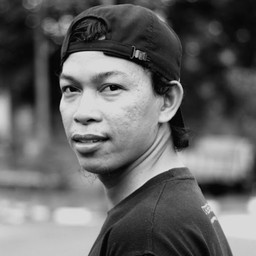 Wahyu Amuk