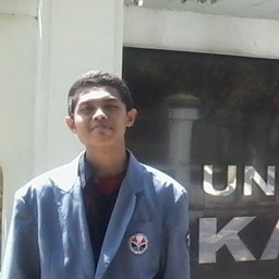 Tatang Hidayat