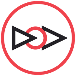 Play Stop Rewatch