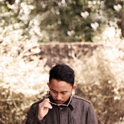 Nikko Ilham