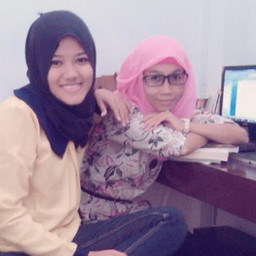 Nyi Penengah Dewanti