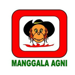 Galaag Pontianak