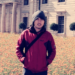 Didin Silalahi