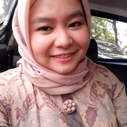 Faradila Danasworo Putri