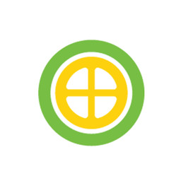Lemonilo