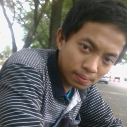 Erwin Setia
