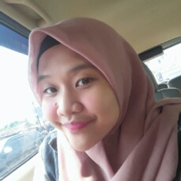 Padnya Meisra Diliana