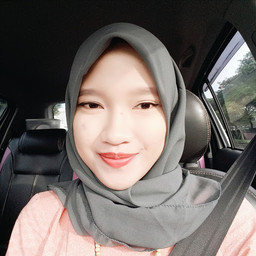 Marga Apsari