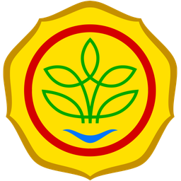 Dirjen Tanaman dan Pangan