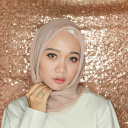Ola Ayu Puspasari