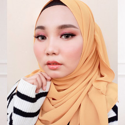 Anisa Syaiful