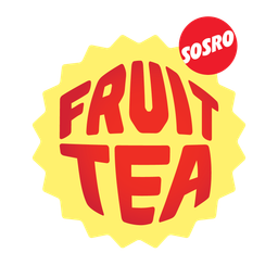 Fruit Tea YNEC
