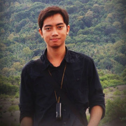 taufan shepherd